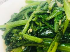 -九龙餐厅(大沽路店)