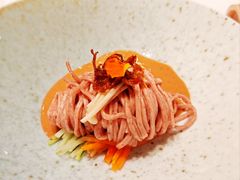 -京兆尹(雍和宫店)