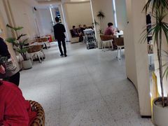 -皇室假期美食水疗会(春风路店)
