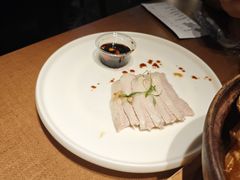 -新发现(宝山龙湖店)