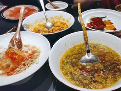 -火宫殿·湘菜小吃·商务宴请·生日聚会(市府店)