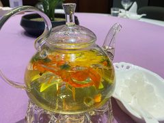 -张福记(五一公园店)