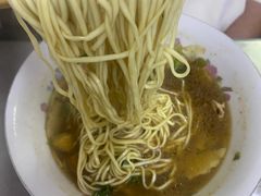 -小狗面馆(复兴店)
