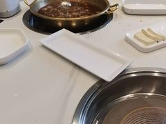 -涿派·炝锅鱼(涿州店)