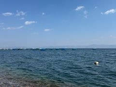 -抚仙湖禄充风景区