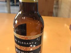 -鼎泰丰(当代商城店)