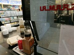 -Manner Coffee(芮欧百货店)
