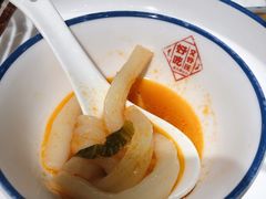 -云天楼国鼎喜宴中心(国鼎店)