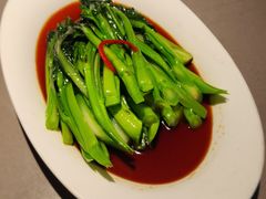 -阿诚市井潮汕菜(金台路店)