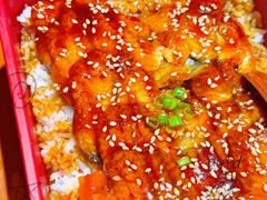 -白石的深夜食堂(济南万象城店)