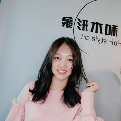 -和木形象