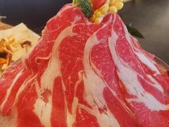 -盡膳口福跷脚牛肉火锅(晶耀前滩店)