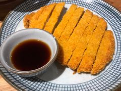 -南小蟹手工點心(三里屯店)