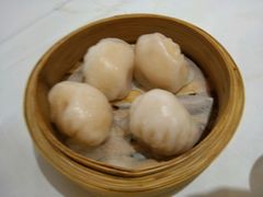 -大三元 Crystal Seafood Restaurant Carlingford
