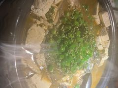 -探鱼·鲜青椒爽麻烤鱼(广州欣荣广场店)