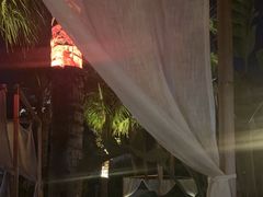 -精酿农场Brew Farm·沙漠绿洲餐厅