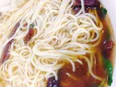 -味然香(起义路店)