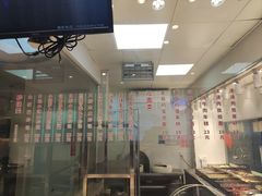 -蔡先生(双阳路店)