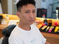-沈阳铁西万象汇