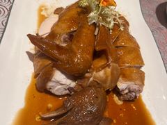 -淇乐多品味馆(江南大道店)