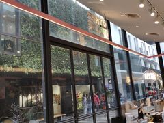 -OT另茶(上海幸福里店)