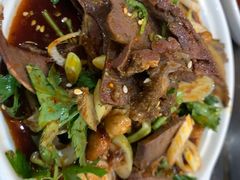 -牛王庙(龙华花园店)