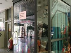 -云南省图书馆
