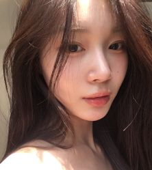 -广州美莱医疗美容医院