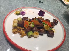 -田园·晶品会(鹤庆路店)