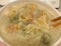 -袁记云饺(新街口店)