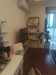 -演员的秘密·皮肤管理