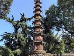 -成都市文殊院