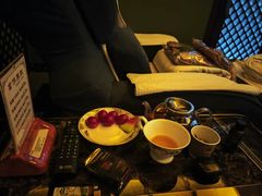 -富侨养生(天宝路店)