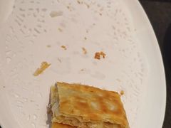 -香丰阁·烤鸭·川湘菜(清河店)