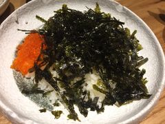 -韩国料理大力士(屏风街店)