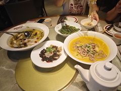 -新渝城·始于2000年(淘金店)