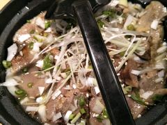 -沼津港渔市(宏伊国际广场店)