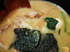 -平成屋· Late Night 食堂(四川北路店)