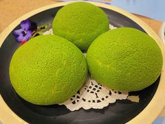 -点都德(华强南店)