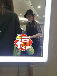 -八佰伴8008星级形象店