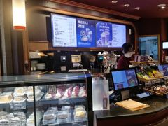 -COSTA COFFEE(西直门店)