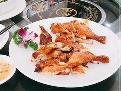 -新榕记滨江壹號
