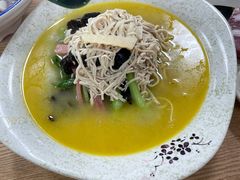 -迎扬春茶社(闻喜路店)