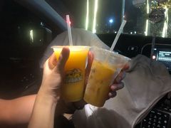 -有间冰室(侨港风情街店)