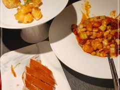 -荣公子创意菜