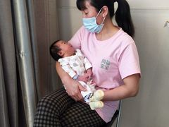 -阿福宝宝月嫂(东方医院店)