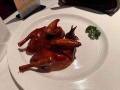 -悦海堂(金融街购物中心店)