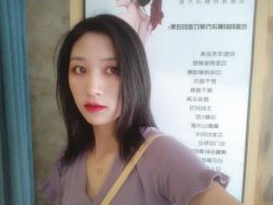 -云南玛莉亚医院