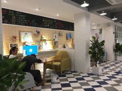 -宝贝天空儿童摄影(花溪店)