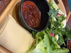 -517烧烤·龙虾·海鲜大排档(万象都荟店)